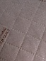 Подушка "Овечья шерсть" полиэстер стандарт / Полиэфирное волокно